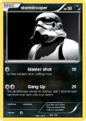 stormtrooper