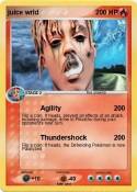 juice wrld