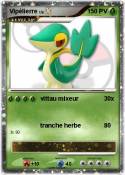Vipélierre
