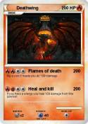 Deathwing