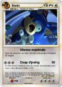Sonic