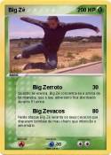 Big Zé