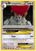 Pennywise