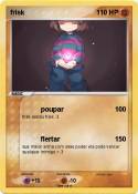 frisk