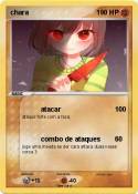 chara