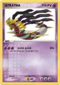 GITRATINA