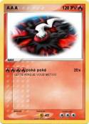 A A A