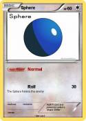 Sphere