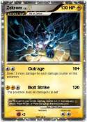 Zekrom