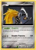 Killer