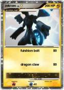 zekrom