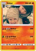 Arthur