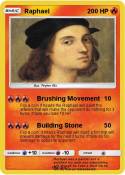 Raphael