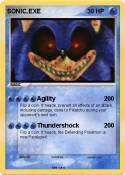 SONIC.EXE