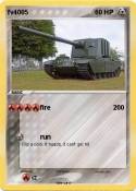 fv4005