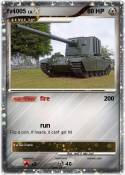 fv4005