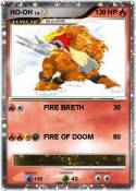 HO-OH