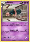 Benson