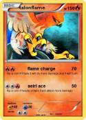 talonflame