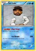 Ice Cube