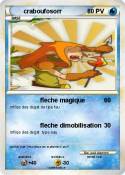 craboufosorr