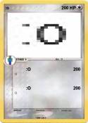 :o