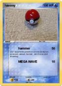 hammy