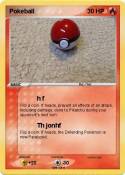 Pokeball