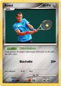 Rosol