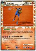 Kuerten