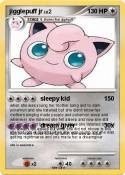 jigglepuff jr