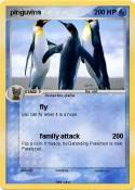 pinguvins