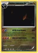 hidden katsuma