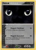 Petricat