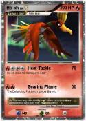 Ho-oh