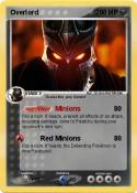 Overlord