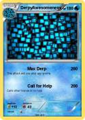 DerpyAwesomeness