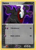 Darkrai