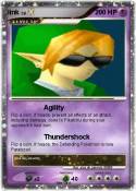link