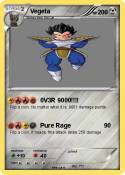 Vegeta