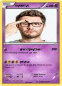 myuustyu