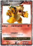 bowser