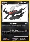 Darkrai