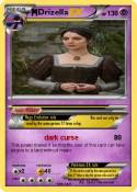 Drizella