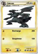 Zekrom
