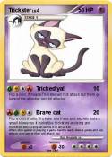 Trickster