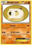 DOGECOIN