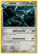 Zekrom