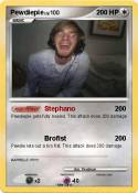Pewdiepie