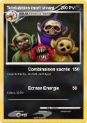 Teletubbies